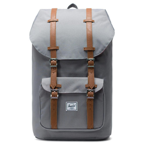 Herschel Τσάντα πλάτης Little America Backpack